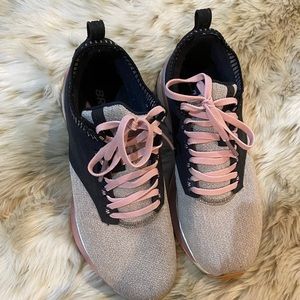 Brooks Limited Edition Running Shoes